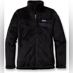 Patagonia Re-Tool Full-Zip Jacket - Women's